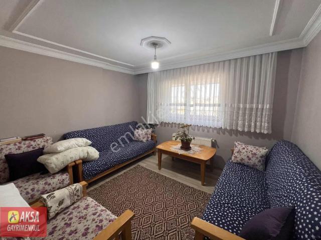 Bahçelievler, İstanbul içerisinde satılık mülk