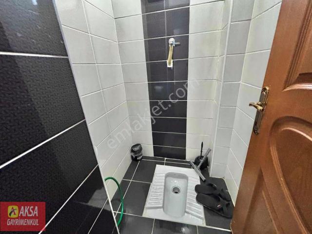 Bahçelievler, İstanbul içerisinde satılık mülk