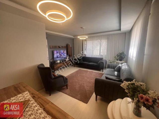 Bahçelievler, İstanbul içerisinde satılık mülk