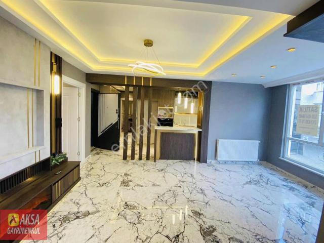 Bahçelievler, İstanbul içerisinde satılık mülk