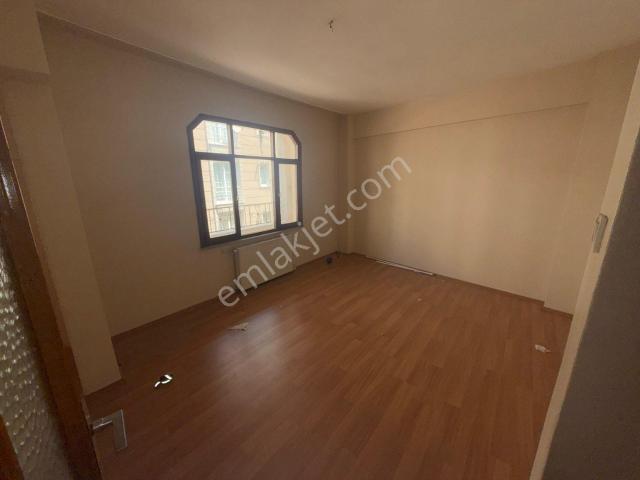 Bahçelievler, İstanbul içerisinde kiralık mülk