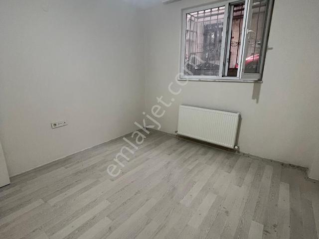 Bahçelievler, İstanbul içerisinde kiralık mülk