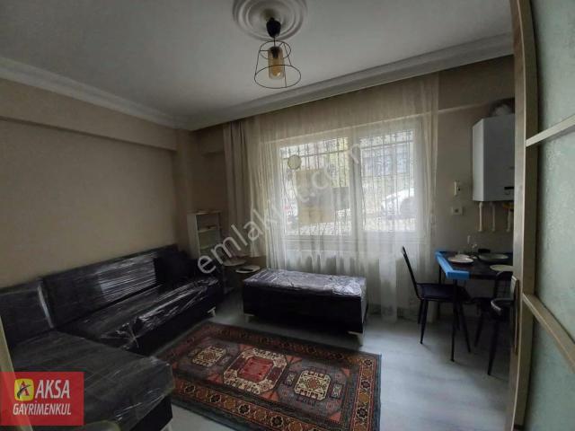 Bahçelievler, İstanbul içerisinde satılık mülk