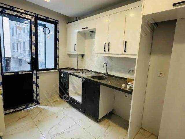 Bahçelievler, İstanbul içerisinde satılık mülk