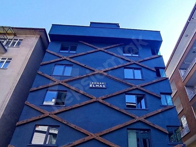 Yenimahalle, Ankara içerisinde satılık mülk