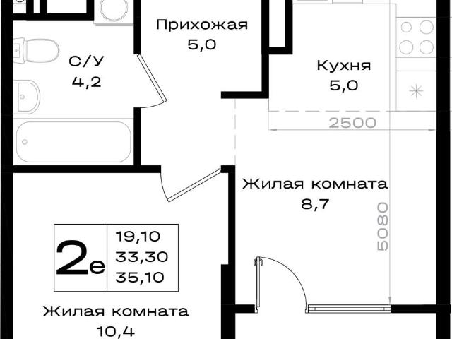 Недвижимость продажа в Аксайский Р-н, Ростовская область