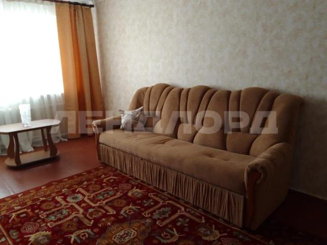 Квартира продажа в Аксайский Р-н, Ростовская область