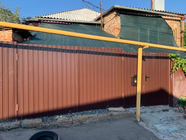 Квартира продажа в Аксайский Р-н, Ростовская область