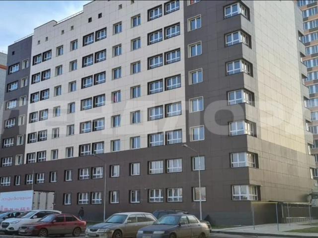 Квартира продажа в Аксайский Р-н, Ростовская область