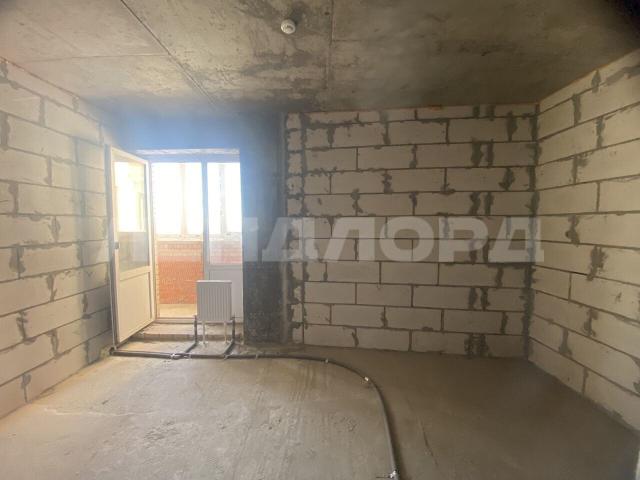 Квартира продажа в Аксайский Р-н, Ростовская область