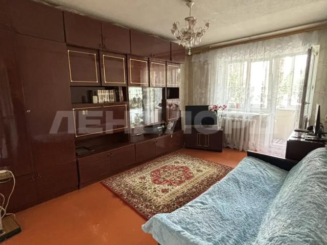 Квартира продажа в Аксайский Р-н, Ростовская область