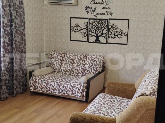 Квартира продажа в Аксайский Р-н, Ростовская область