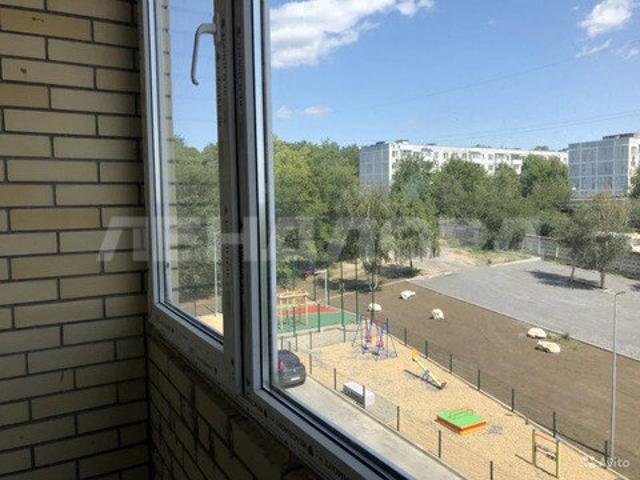 Квартира продажа в Аксайский Р-н, Ростовская область