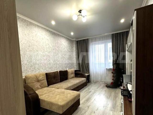 Квартира продажа в Аксайский Р-н, Ростовская область