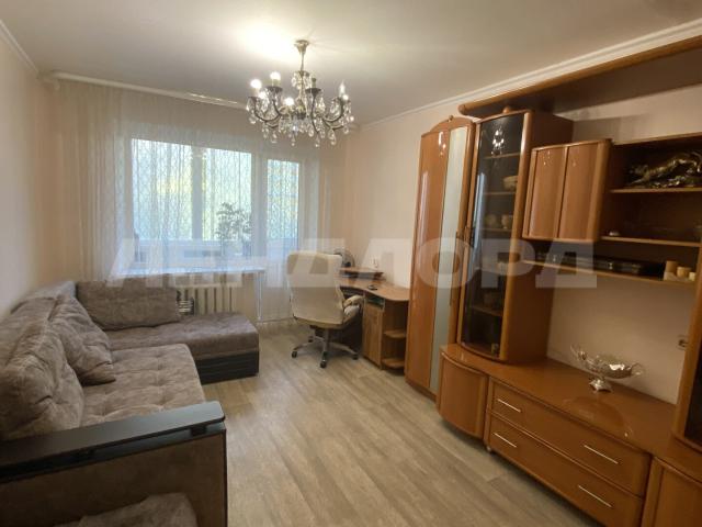 Квартира продажа в Аксайский Р-н, Ростовская область