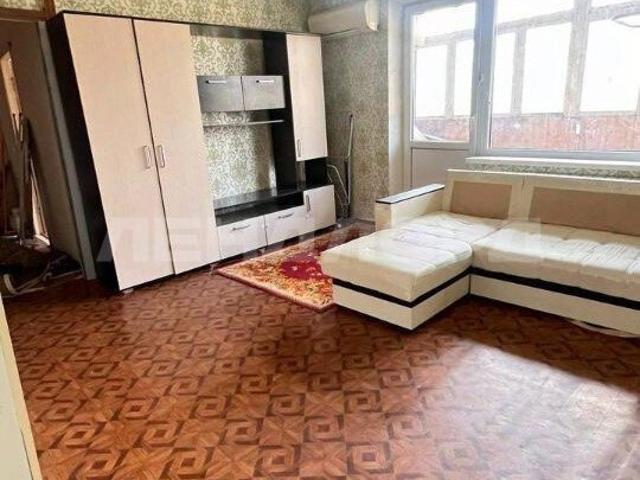 Квартира продажа в Аксайский Р-н, Ростовская область