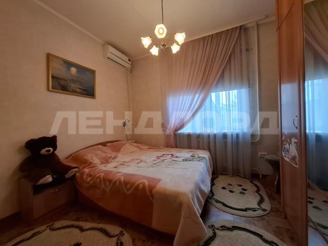 Квартира продажа в Аксайский Р-н, Ростовская область