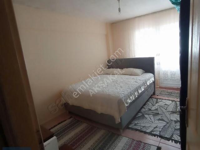 Alaeddin Mahallesi, Gelibolu içerisinde satılık mülk
