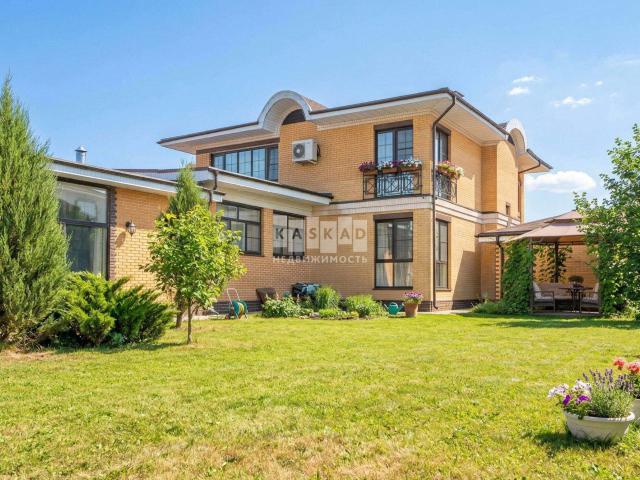 Квартира продажа в Аксаково, Кабардино-Балкарская Республика