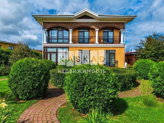 Квартира продажа в Аксаково, Кабардино-Балкарская Республика