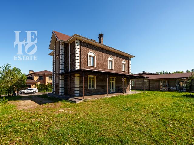 Квартира продажа в Аксаково, Кабардино-Балкарская Республика