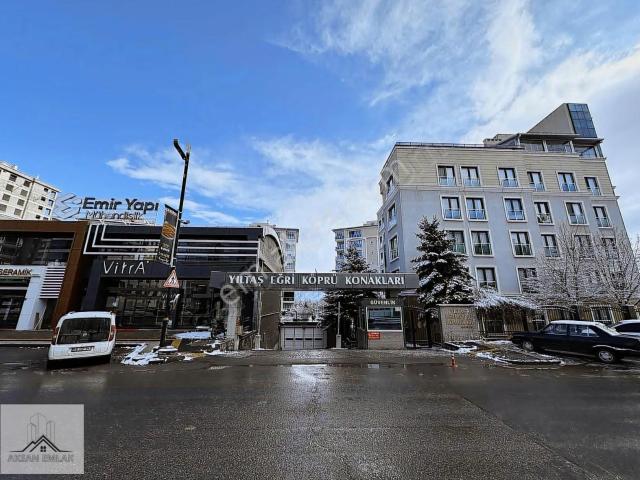 Sivas Merkez, Sivas içerisinde satılık mülk