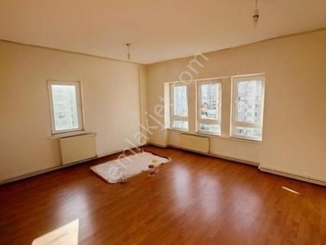 Sivas, Sivas Merkez içerisinde kiralık mülk