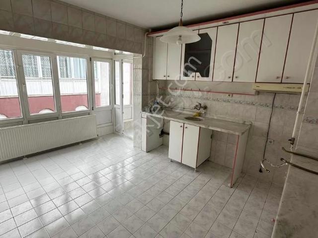 Sivas Merkez, Sivas içerisinde kiralık mülk