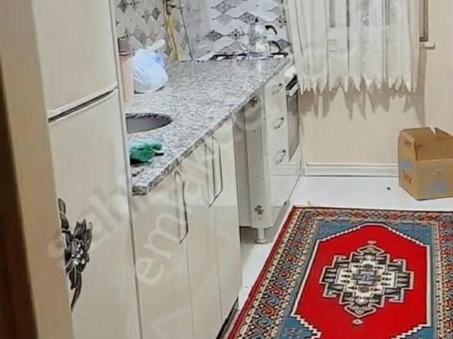 Sivas Merkez, Sivas içerisinde kiralık mülk