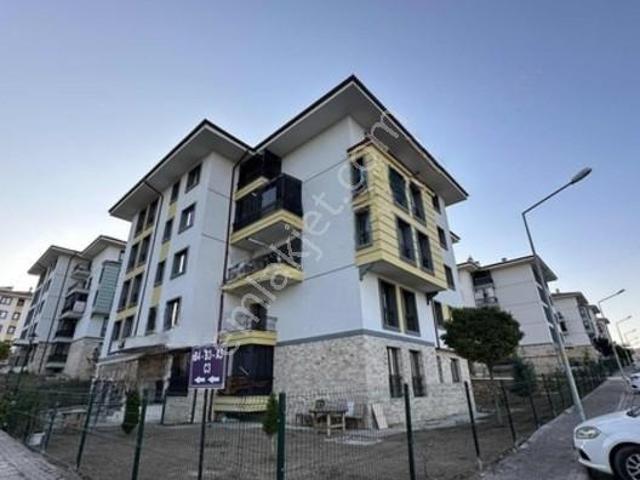Sivas Belediyesi, Sivas Merkez içerisinde kiralık mülk