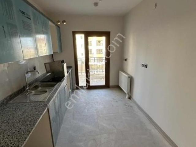 Danişmentgazi TOKİ, Sivas Merkez içerisinde kiralık mülk
