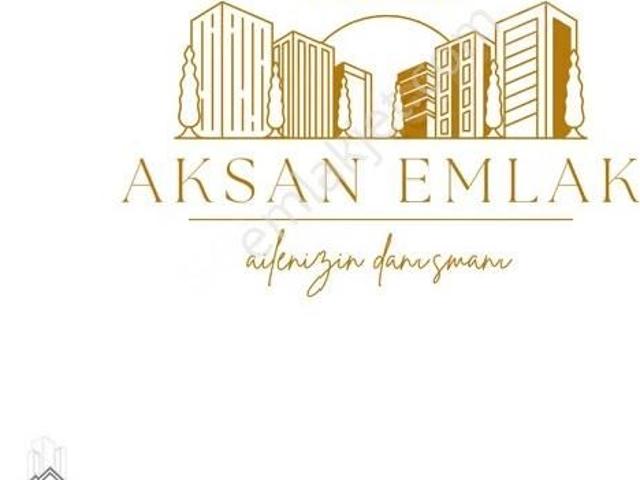 Sivas Merkez, Sivas içerisinde kiralık mülk