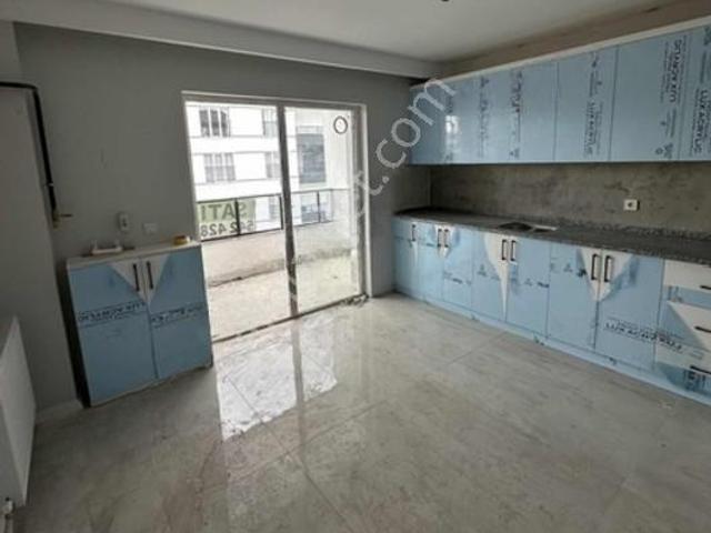 Belper Sitesi, Sivas Merkez içerisinde kiralık mülk