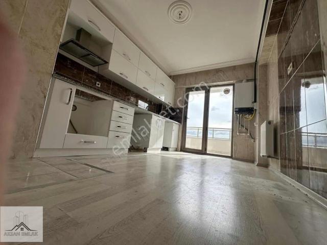 Sivas Merkez, Sivas içerisinde kiralık mülk