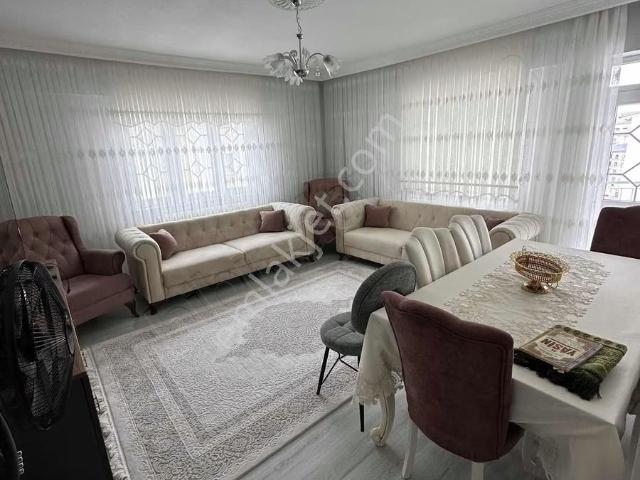 Sivas Merkez, Sivas içerisinde satılık mülk