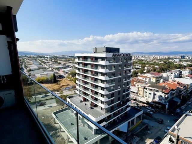Uncubozköy Mahallesi, Yunusemre içerisinde satılık mülk