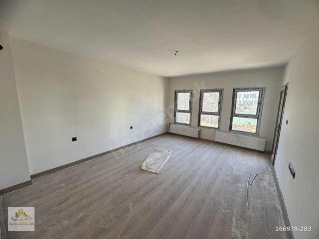 Elazığ Merkez, Elaziğ içerisinde satılık mülk
