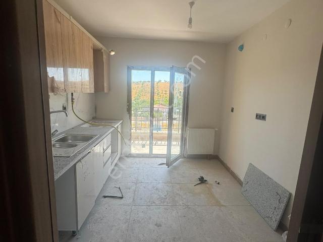 Elazığ Merkez, Elaziğ içerisinde kiralık mülk