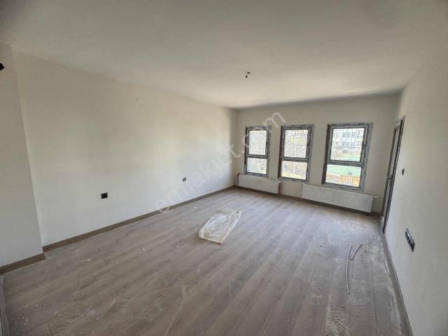 Elazığ Merkez, Elaziğ içerisinde kiralık mülk