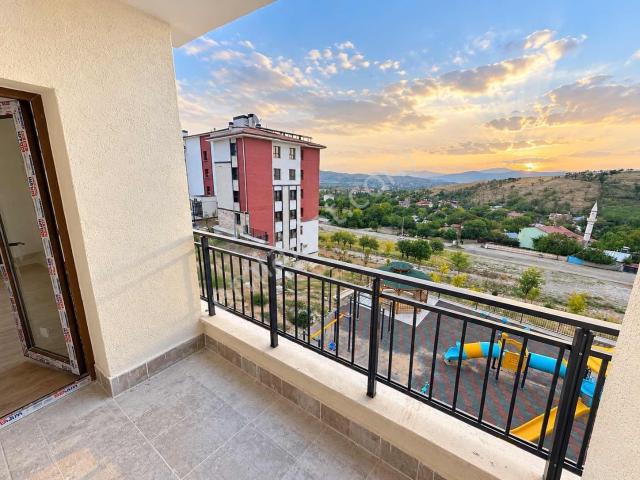 Aksaray Mahallesi, Elâzığ Merkez içerisinde kiralık mülk