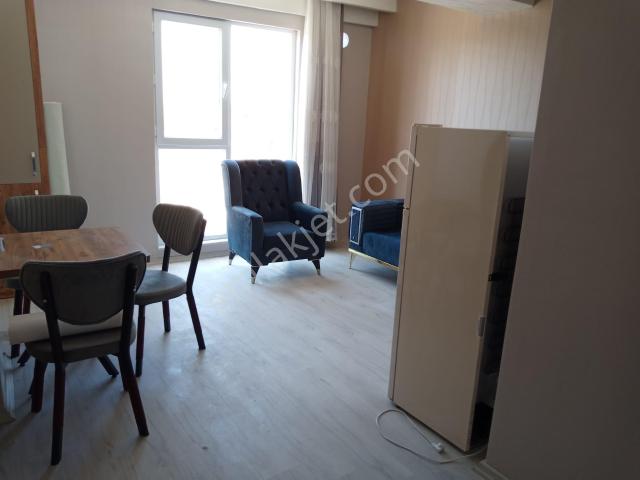 Ortaköy, Aksaray içerisinde kiralık mülk