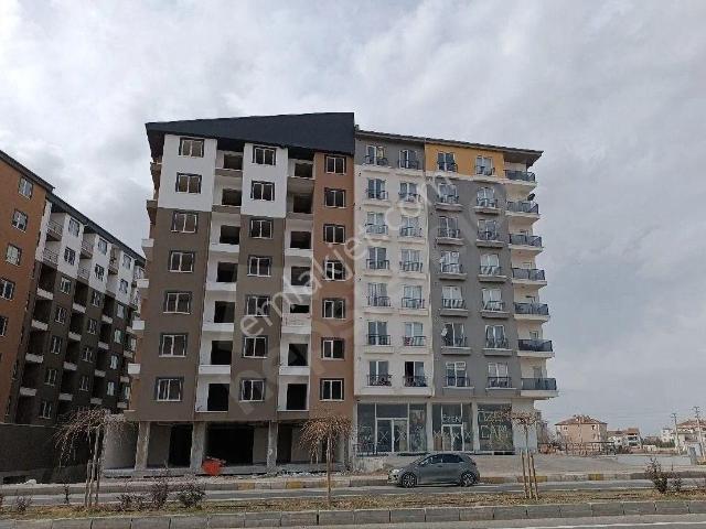 Aksaray Merkez, Aksaray içerisinde satılık mülk