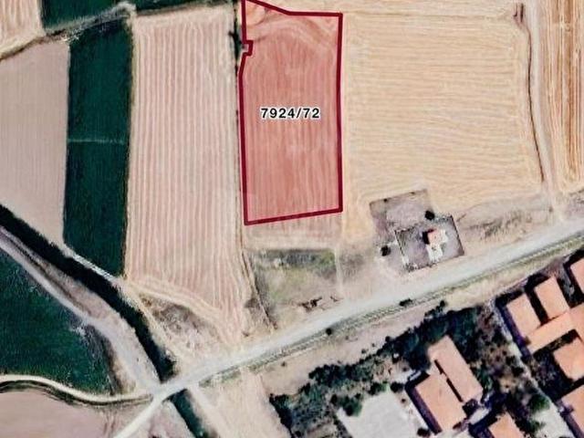 Aksaray Merkez, Aksaray içerisinde satılık Arsa