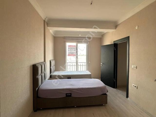 Aksaray Merkez, Aksaray içerisinde kiralık mülk