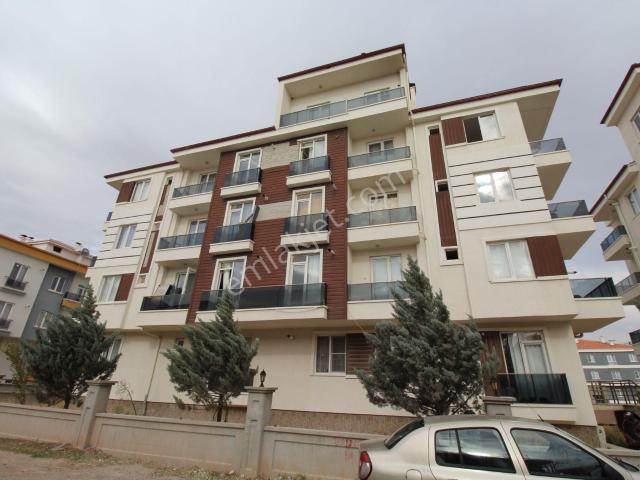 Aksaray Merkez, Aksaray içerisinde satılık mülk