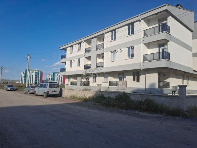Aksaray Merkez, Aksaray içerisinde satılık mülk