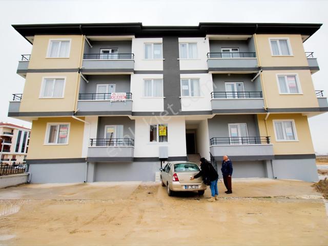 Hacılar Harmanı, Aksaray Merkez içerisinde kiralık mülk