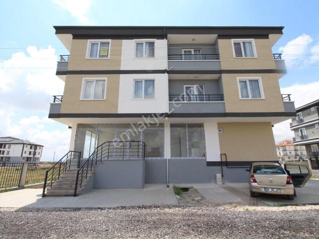 Aksaray Merkez, Aksaray içerisinde kiralık mülk