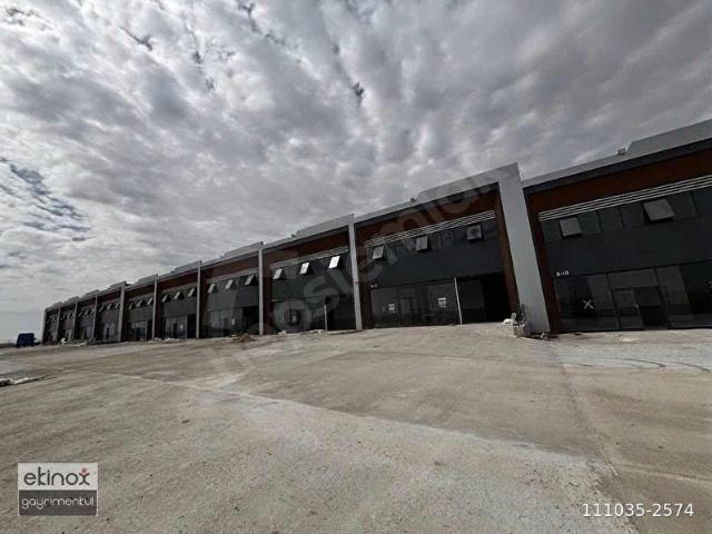 Aratol Bahçeli, Aksaray Merkez içerisinde satılık Dükkan
