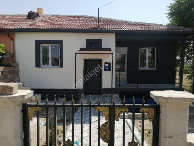 Aksaray Merkez içerisinde satılık Villa